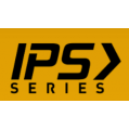 IPS SYRINGE PUMP IPS SYRINGE PUMP