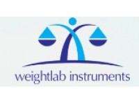 Weightlab