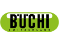 BUCHI