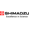 SHIMADZU