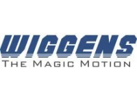 WIGGENS