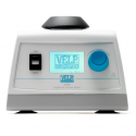  VELP | TX4 IR Dijital Vorteks