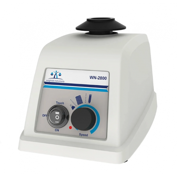 Weightlab WN-V 2800 Vorteks 