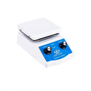 WEİGHTLAB | WF-H380A...