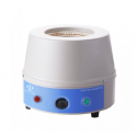 WEİGHTLAB | WF-BAk2000 Balon Isıtıcı