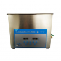 WEİGHTLAB | WF-UD30 Ultrasonik Banyo