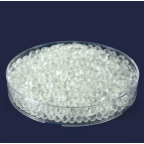 Isolab Cam Boncuk - 4,0 - 5,0 Mm Diameter