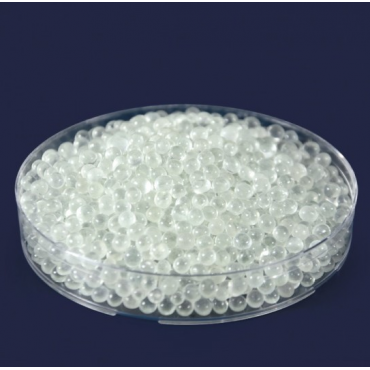 Isolab Cam Boncuk - 3,5 - 4,0 Mm Diameter