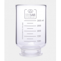 Isolab Filtre Hunisi - Vakum Filtre Düzeneği İçin - 300 Ml