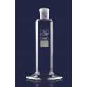 Isolab Gaz Yıkama Şişesi - 250 Ml - Dişi Şilif 29/32