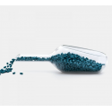 Isolab Tartım Kaşığı - Cam - 6 Ml