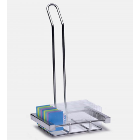 Isolab Makro Şale İçin Lam Askısı