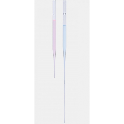 Isolab Pastör Pipetleri - Cam - 225 Mm - 250 Adet/Paket