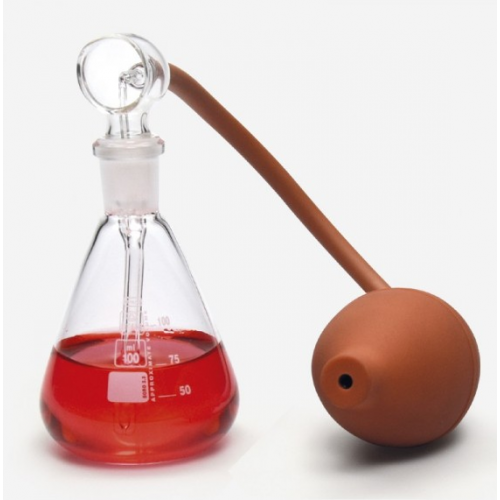 Isolab Tlc Spray Kiti