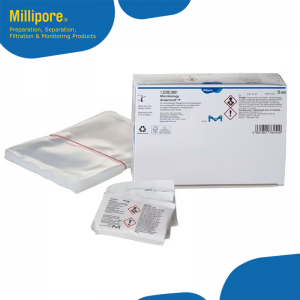 Merck 132382 Anaeroc...