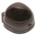 LABTRON CF8 Mini Santrifüj