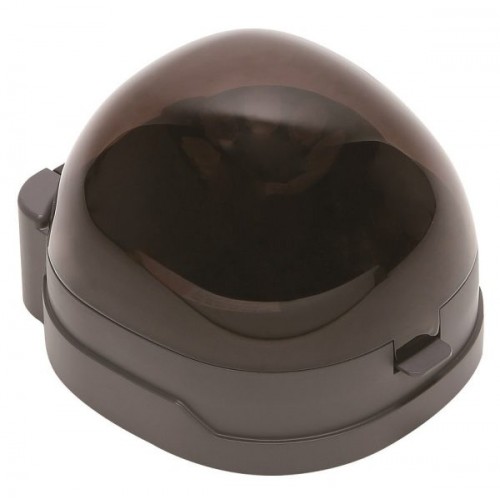 LABTRON CF8 Mini Santrifüj