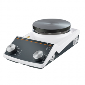 Heidolph Hei-PLATE Mix 'n' Heat Core Isıtıcılı Manyetik Karıştırıcı 20... 300 Heidolph Hei-PLATE Mix 'n' Heat Core Isıtıcılı Manyetik Karıştırıcı 20... 300