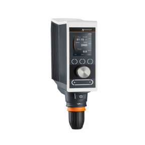 Heidolphh Hei - TORQUE PRECISION 200 Mekanik Karıştırıcı