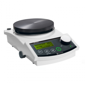 HeidolpH MR Hei-End Isıtıcılı Manyetik Karıştırıcı