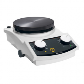 HeidolpH MR Hei-Standard Isıtıcılı Manyetik Karıştırıcı  20... 300