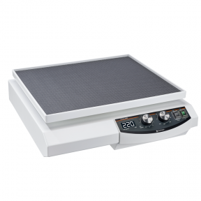 HeidolpH Promax 2020 Pistonlu Platform Çalkalayıcı