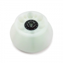 DLAB A6-50P	Plastik Rotor, 4000 rpm, 15 ml x 6 ve 50 ml x 6, DM0412 (A6-50P) ile Birlikte Kullanılır