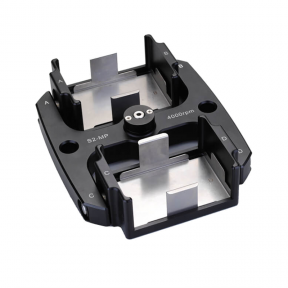 DLAB S2-MP Mikro Plaka Rotor
