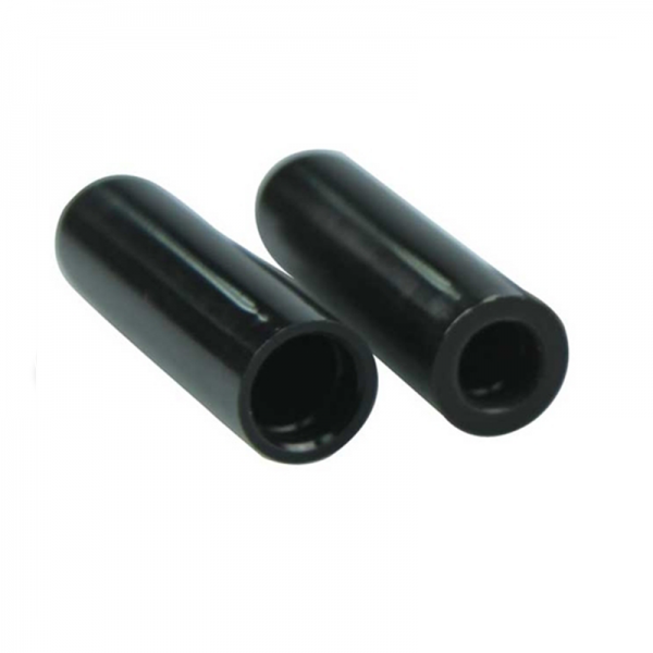 DLAB A05P2 A12-2, A12-2P, AS24-2 ve A24-2P rotorları ile kullanılan 2 ml ila 0,5 ml rotor adaptörü, 24 adet/pk