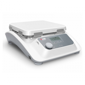 DLAB HP500-Pro Isıtıcı Tabla  RT... 500 °C / 30 L