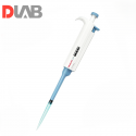 DLAB TopPette Ayarlanabilir Otomatik Pipet 2-10 mL
