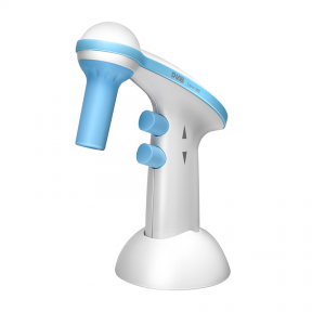 DLAB Levo Me Pipet Pompası Şarj Edilebilir 0.1... 100 mL