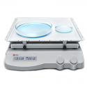 DLAB SK-O330-Pro Orbital Çalkalayıcı SET 100... 500 rpm / 7.5 kg / 10 mm