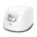 DLAB DM1224 Yüksek Hızlı Hematokrit Santrifüj  500... 12.000 rpm