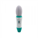 ISOLAB Yedek Filtre - Maxi Pipet Pompası İçin