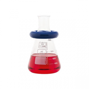 ISOLAB Denge Halkası - 74 mm Çap ISOLAB Denge Halkası - 74 mm Çap
