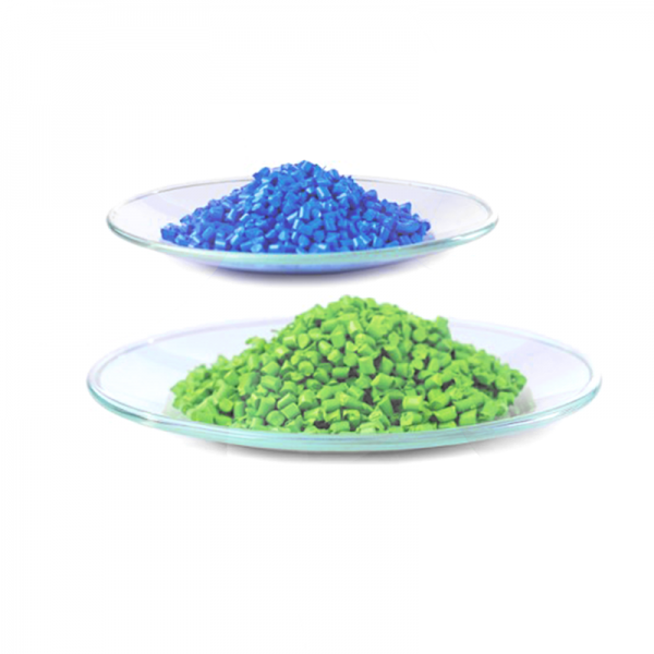 ISOLAB Saat Camı  60 mm / 1 Adet