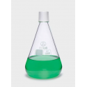 ISOLAB Erlen - Vakum Filtre Düzeneği İçin - 1000 ml