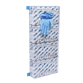 ISOLAB Dispenser Kutusu - Standart Eldiven İçin