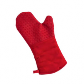 ISOLAB Eldiven - El İçin İçin - Silikon