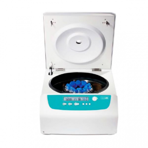 ISOLAB Santrifüj Cihazı Genel Amaçlı