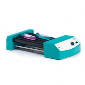 ISOLAB Rotatör  ''Tüp”  ''Göstergesiz” 0... 70 rpm