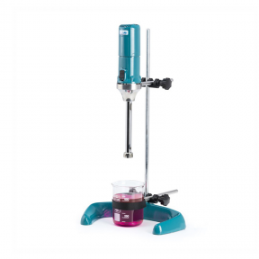 ISOLAB HOMOJENİZATÖR SET1 Ağır Yük için  10000... 30000 rpm / 10000 mPas / 10... 5000 mL
