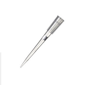 ISOLAB Pipet Ucu - Filtreli - Şeffaf - 300 ul - Paket - Low Retention